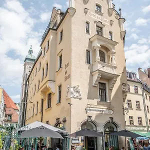 Am Markt 3*, München Deutschland