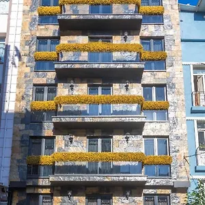 https://mardia-city-hotel.istanbul-turkeyhotels.com