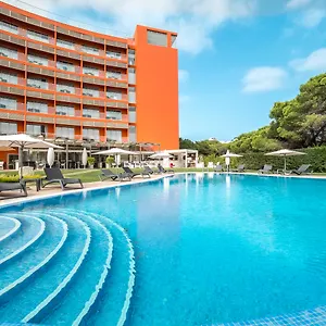 https://aqua-pedra-dos-bicos.hotelaalgarve.com