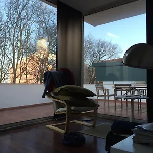  Apartment Belong Staying And Feeling - Casa Da Se