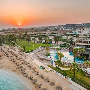 Atlantica Mare Village Resort Agia Napa