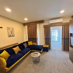 https://the-bite.istanbul-turkeyhotels.com
