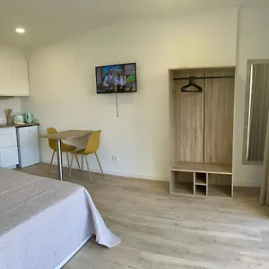  Appartement Feeling Like Portugal