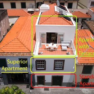 https://welcome-madeira.madeira-islandshotels.com