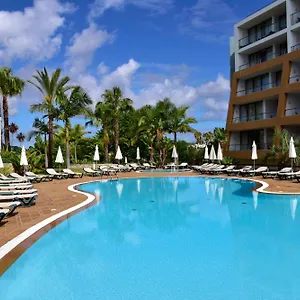 Pestana Park Alvor