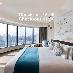 https://mitsui-garden-toyosu-bayside-cross.alltokyohotels.com