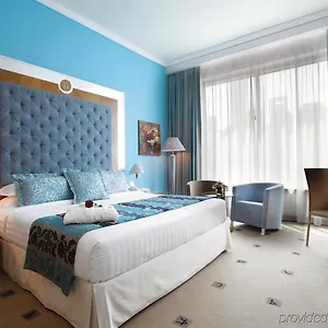 https://marina-byblos-hotel.dubaihotelsoffers.com