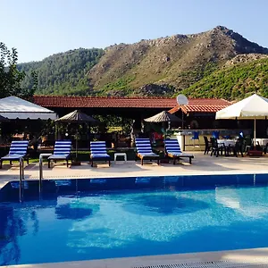 https://erol-motel.aegeanhotels.net