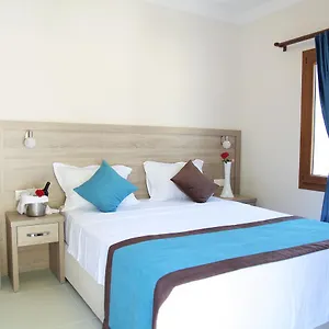 https://atlas-otel-mendos-caddesi-no-15-oludeniz-mahallesi.aegeanhotels.net