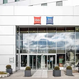 https://ibis-budget-bern-expo.hotelsbaselswitzerland.com