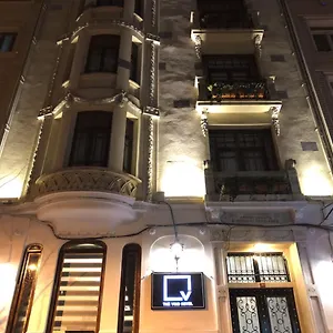 https://the-void-hotel.istanbul-turkeyhotels.com