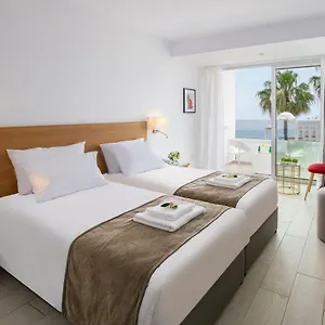 https://kokkinos-hotel-apartments.protaras-cy-hotels.com