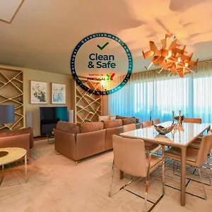 https://apartamento-astrolab.madeira-islandshotels.com