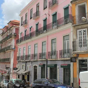 Milanesa Lissabon