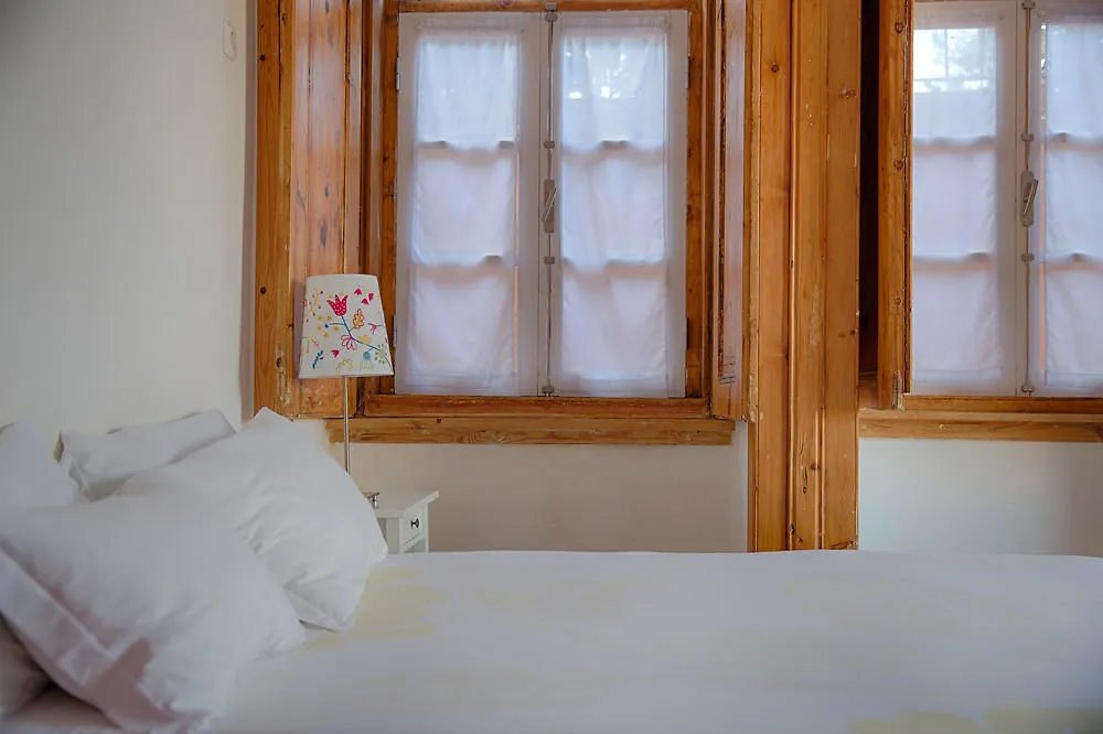 This Is Lisbon Hostel 0*,  Portogallo